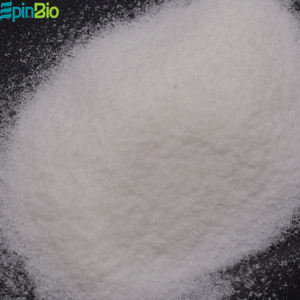 고순도 99% 우리딘 5-단인산 나트륨염 (<span class=keywords><strong>UMP</strong></span>) 합성 물질 중간체 - Product Image 5