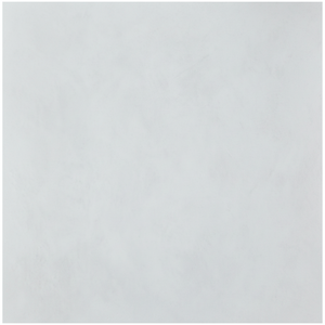 Panel de Pared, Acabado Comercial, Revestimiento de Pared Moderno - Product Image 1