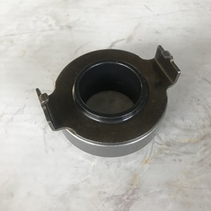 Rodamiento de Desembrague Automotriz 22810-PLW-005, Rodamiento de Embrague para Reparación de Automóviles, Material de Acero - Product Image 1