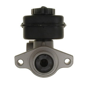 Maître-cylindre de frein 52009830AA pour Dodge Ram Wagon 1997 avec réservoir, pièce de rechange neuve - Product Image 2