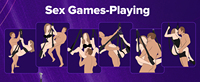 Jouets sexuels pour couples, balançoire érotique, mobilier souple, BDSM, fétiche, bondage, jeux pour adultes, chaises, balançoires suspendues à la porte, flirt
