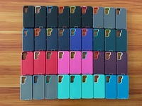 Étui de protection Defender original avec logo pour Samsung S26 S25 S24 S23 S22 S21Ultra A23 A50 A71 A14 A73, étui de protection pour téléphone portable