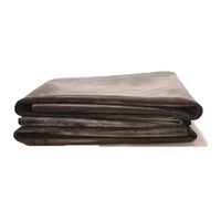 Tube en caoutchouc naturel thaïlandais, Anti-acide, pour laver les plantes et les vêtements, denim, 1 pièce
