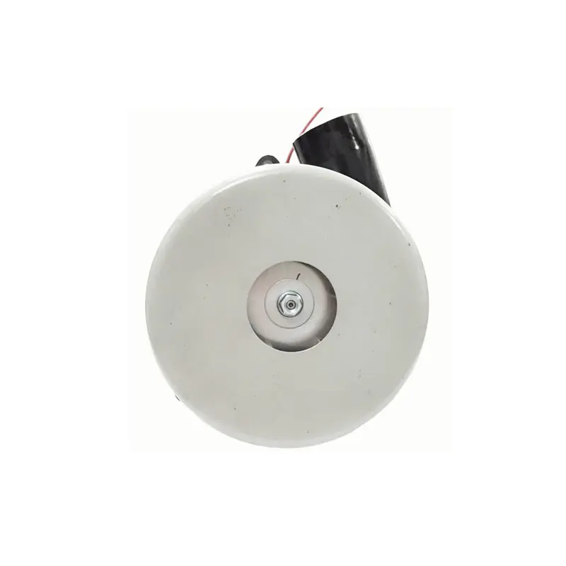 PX-PR-YL 1200 Watt động cơ máy bơm VAC Phụ Kiện Bộ phận Bypass Blower gạt nước Máy hút bụi động cơ