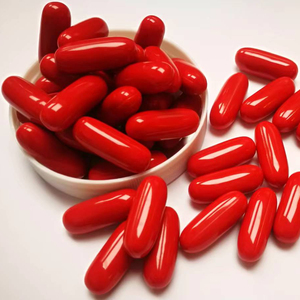 गर्म-बिक्री <span class=keywords><strong>Ginseng</strong></span> स्वास्थ्य पूरक के लिए <span class=keywords><strong>softgel</strong></span> - Product Image 1