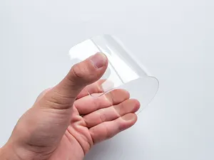 Kit de proteção de tela de vidro temperado, 0.33mm, para iphone 13 14 pro 2.5d 9h, protetor de lente de câmera do telefone móvel