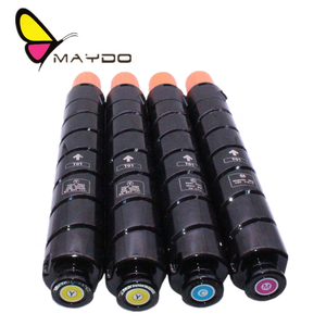 Giappone canoni di qualità originale <span class=keywords><strong>Toner</strong></span> T01 per Canons imagePRESS C60 C600 C700 C800 cartucce <span class=keywords><strong>Toner</strong></span> - Product Image 1