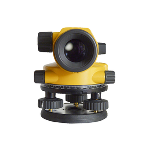 AT-B4A Auto Level Survey <b>Instrument</b> Machine <b>Optical</b> Level Survey Equipment for Engineering Measuring & Leveling Leveling Instrum - Product Image 4