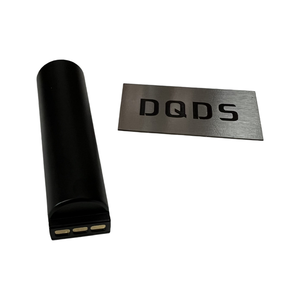 Support de montage pour code-barres BT-B5 - Product Image 5