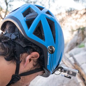 Sangles de sécurité pour caméra avec sangle autocollante pour Go Pro Hero 11/10/ <span class=keywords><strong>9</strong></span>/ <span class=keywords><strong>8</strong></span>/ 7 /6/ 5/ 4 - Product Image 3