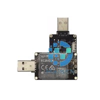 HAISEN QUECTEL EC25EUXGR CAT4 Communication cellulaire sans fil USB 4G LTE Dongle EC25 EUX EC25EUX EC25EUXGR Dongle