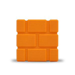 Filamento para Impresora 3D de Alta Resistencia Reforzado con Fibra de Vidrio PETG para Piezas Mecánicas 1 kg - Product Image 4