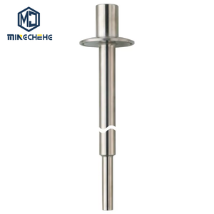 Módulo de CPU para Controlador Lógico Programable de Automatización Industrial FX1N-14MR FX1N-24MR FX1N-40MR FX1N-60MR para Máquinas de Fabricación - Product Image 1