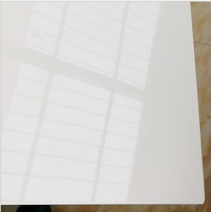 CuộN Tấm <span class=keywords><strong>FRP</strong></span> Tráng Gel Mịn - Product Image 6