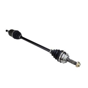 Junta Homocinética CCL Alex Shaft de Alta Calidad para Sistema de Transmisión, Piezas de Automóvil <span class=keywords><strong>Honda</strong></span> Accord Euro <span class=keywords><strong>R</strong></span> CL7 42311-T1G-E01, Transmisión para Nissan Toyota - Product Image 1