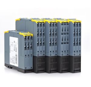 Relé DE SEGURIDAD <span class=keywords><strong>3SK</strong></span> Original 24VDC 3SK1121-1AB40 3SK1121-1CB41 3SK1111-2AB30 3SK1121-1CB44 3SK1122-1CB42 3SK1121-2CB42 - Product Image 2