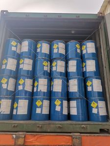 <span class=keywords><strong>Clorito</strong></span> <span class=keywords><strong>de</strong></span> <span class=keywords><strong>sodio</strong></span> calificado para la esterilización del agua - Product Image 5