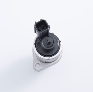 วาล์วควบคุมอากาศเดินเบา 4861552AC AC356 4861552AA 4861551AB สำหรับ Chrysler Dodge Dakota Ram1500 Ram2500 Cherokee - Product Image 2