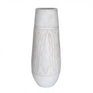 <span class=keywords><strong>Vasi</strong></span> da Terra in <span class=keywords><strong>Ceramica</strong></span> Antichi di Design Tradizionale Americano, Colore Personalizzato, per Esterni e Interni, <span class=keywords><strong>Grandi</strong></span> <span class=keywords><strong>Dimensioni</strong></span> HAPROSIMEX SAIGON - Product Image 1