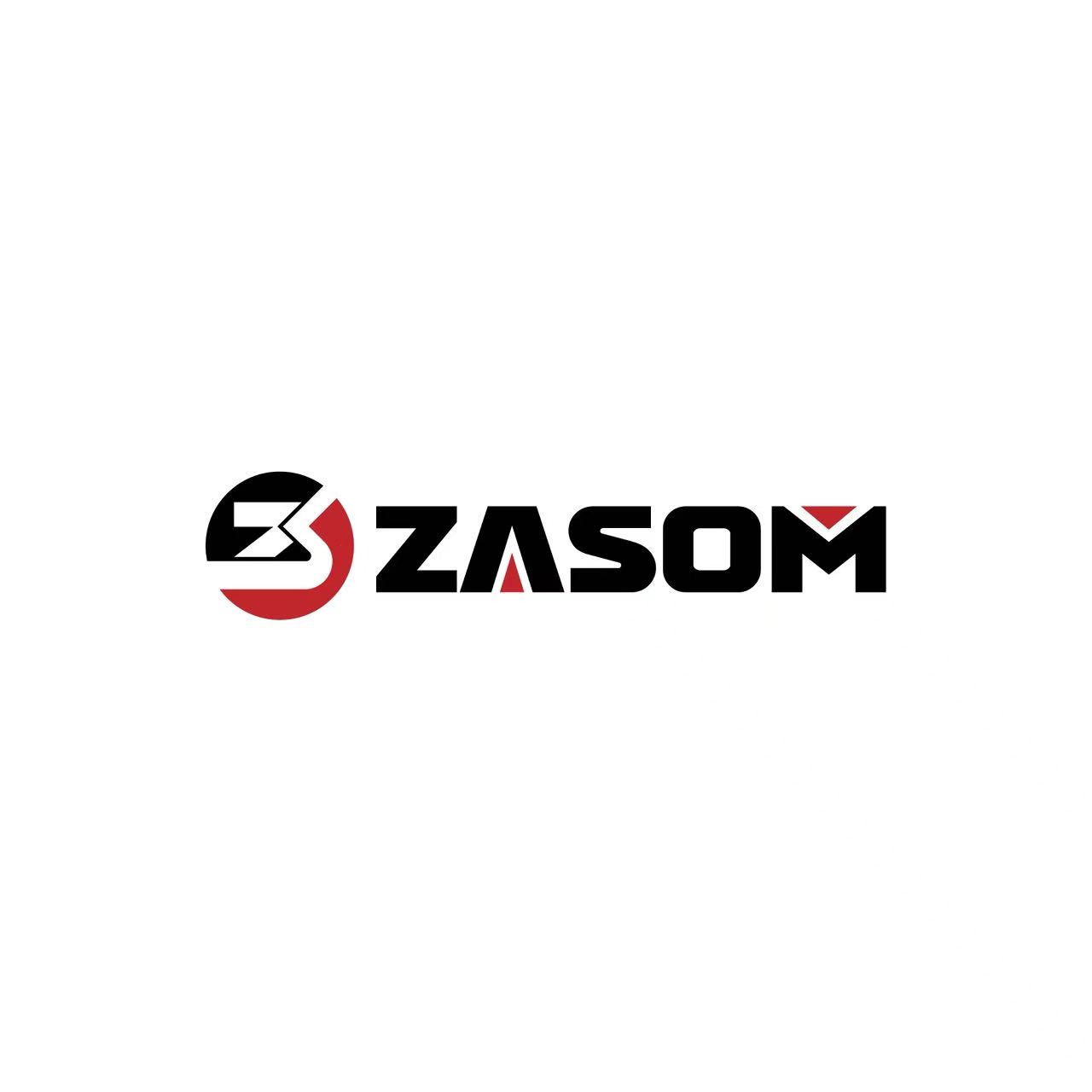 Jiangsu Zhaosheng Machinery Co., Ltd. logo