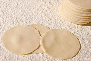 Presse <span class=keywords><strong>à</strong></span> Tortilla électrique, appareil pour faire des boulettes, envelopper les <span class=keywords><strong>céréales</strong></span> rugueuses, <span class=keywords><strong>Machine</strong></span> <span class=keywords><strong>à</strong></span> <span class=keywords><strong>pain</strong></span> - Product Image 5