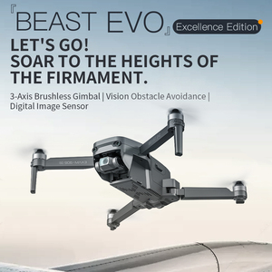 Drone JHD 2023 <span class=keywords><strong>SG906</strong></span> MAX3 3 avec caméra 4K, évitement d'obstacles par laser, cardan 3 axes, WiFi 5G, GPS, <span class=keywords><strong>SG906</strong></span> <span class=keywords><strong>Max2</strong></span> FPV, caméras de drone - Product Image 2