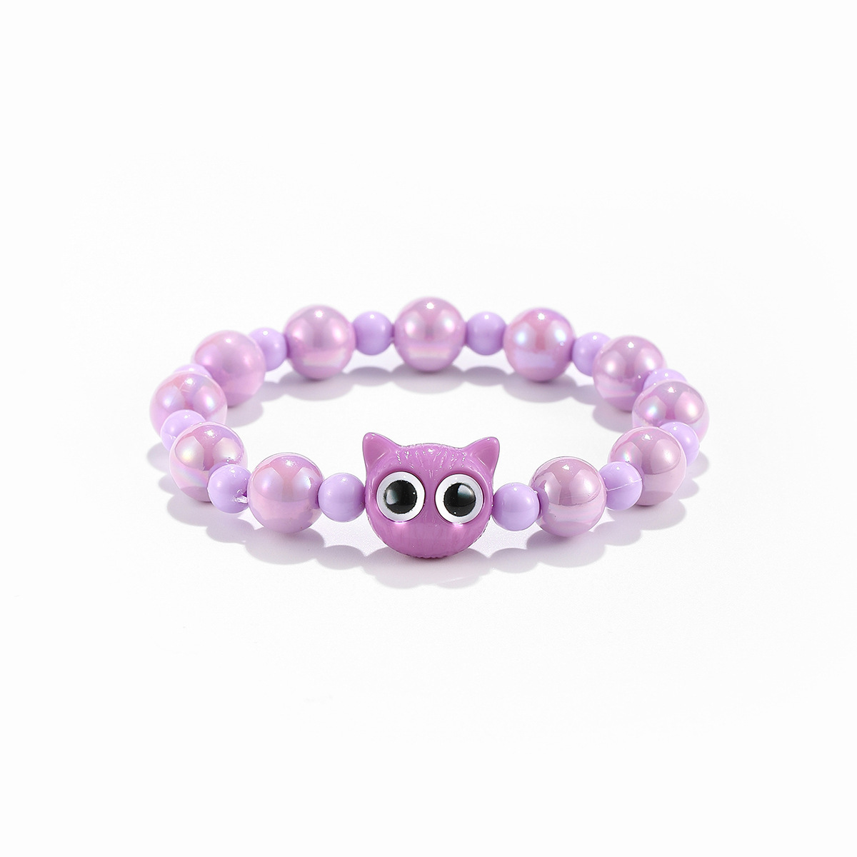 Violet-2