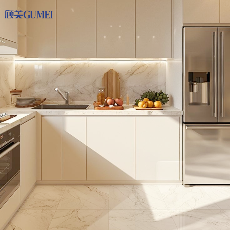 sideboards buffet cabinets modern