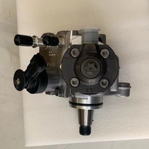 <span class=keywords><strong>Pompe</strong></span> à carburant d'<span class=keywords><strong>injection</strong></span> <span class=keywords><strong>Diesel</strong></span> d'<span class=keywords><strong>occasion</strong></span> de haute qualité 0445020526 0445020525 04123934 4123934 pour moteur Deutz KHD <span class=keywords><strong>Bosch</strong></span> - Product Image 4