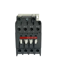 CJX9 2P 3P 25A 30A 40A 50A 60A 70A 90A 24V 48V 110V 220V 380V air conditioner ac contactor