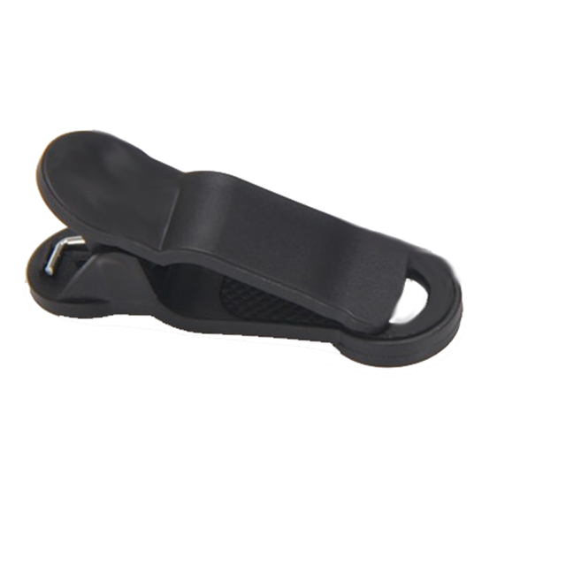 17mm Custom  Mobile Phone Camera Accessories Lens Clip for Phone Telescope Clip