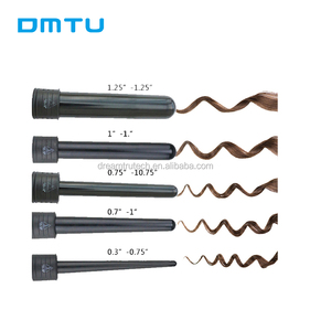 DMTU-<span class=keywords><strong>Rizador</strong></span> <span class=keywords><strong>de</strong></span> <span class=keywords><strong>pelo</strong></span> magic tec, <span class=keywords><strong>rizador</strong></span> <span class=keywords><strong>de</strong></span> <span class=keywords><strong>pelo</strong></span> <span class=keywords><strong>automático</strong></span> <span class=keywords><strong>de</strong></span> cerámica pro lcd - Product Image 5