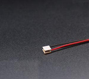 <strong>Mini</strong> Peltier Cooling Element TEFC1-01708 - Product Image 1