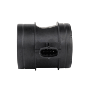 Flusso d'aria di massa sensore MAF 55220331per ALFA ROMEO 4C FIAT IVECO Nissan 100 NX 2202055 y00 2202053 j10 2202071 j00 51792729 - Product Image 3