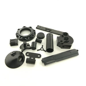 ماكينة مخرطة صغيرة من الفولاذ المقاوم للصدأ - Product Image 6