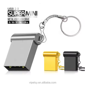 KDATA Factory OEM USB 2.0 Mini Pendrive Mp3 <strong>Player</strong> 16gb Original 256gb 8gb Wholesale 64gb 32gb 2.0 Usb <strong>Flash</strong> Drive 128gb - Product Image 2