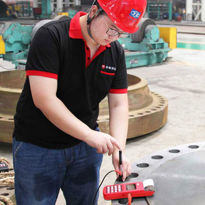 Yüksek hızlı termal yazıcı aralığı sertlik test cihazı-170 HLD sertlik ölçer ile <span class=keywords><strong>MH320</strong></span> taşınabilir Leeb 960 - Product Image 4