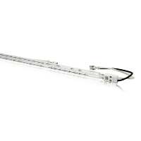 Lampe chauffante BH550i 650i pour Konica Minolta Bizhub-C550i B550i 650i 750i AD759 Lampe chauffante 227V 799W-421W Pièces de copieur à fusion