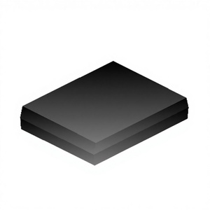 ซิลันส์ SDH7903SLNTR SOP-7-225-1.27 ชุดวงจรรวมไดรเวอร์ไฟ LED แบบ SMD ที่ไม่แยกส่วน พร้อม PFC สูงในตัว - Product Image 1