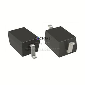 Brand-new Original MDL914S2 SOD-323 0805 Integrated Circuit Chips CZSKU:X0M0T8P6 - Product Image 1
