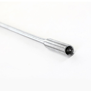 Pinza Flexible de largo alcance de 85 pulgadas, herramienta de agarre de curva estrecha, recogedor de alcantarillado - Product Image 4