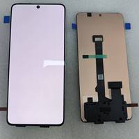 Fournisseur direct d'usine, écrans LCD durables pour téléphones mobiles de 6,67 pouces pour Xiaomi Poco F6, x6 Pro, écran de téléphone mobile LCD