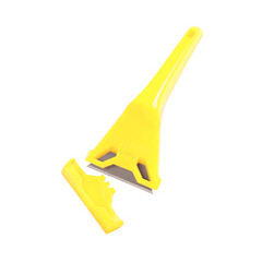 Raspador Multiusos Stanley UTM0645, Herramienta Manual Hecha en Italia - Product Image 3