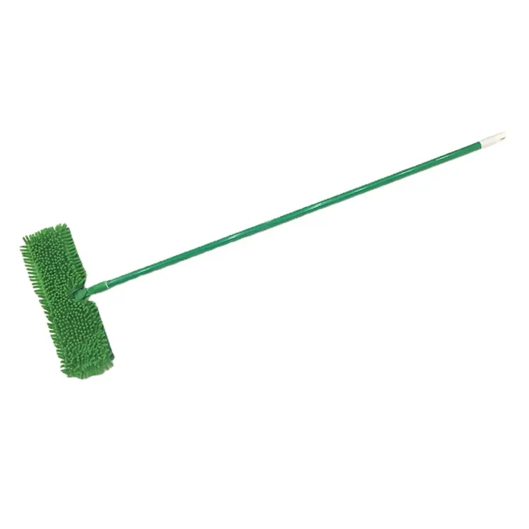 Microfiber Chenille Dry Mop for Floor Cleaning