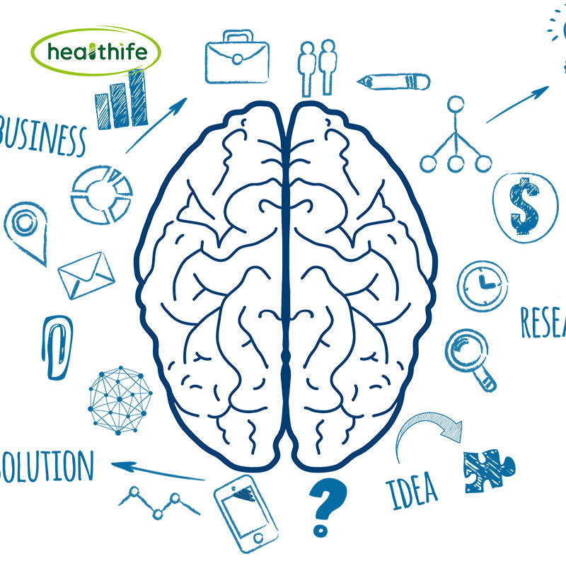 flower food alternative