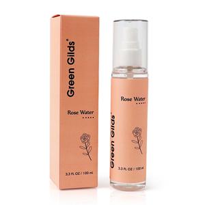 100ml Naturel <span class=keywords><strong>Hydrolat</strong></span> Hydrosol Distillation Fleur Eau Lavande Rose <span class=keywords><strong>Camomille</strong></span> Huiles Essentielles pour Visage et Corps Soins de la Peau - Product Image 6