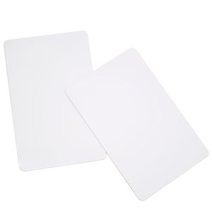 Lector/Escritor de Tarjetas de Proximidad RFID de Doble Frecuencia 125KHz 13.56MHz Mango T5577, Resistente al Agua, Delgado, Personalizable, Venta al Por Mayor - Product Image 6