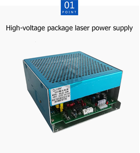 <strong>CNC</strong> High Quality Desktop High Quality Laser Cutting <strong>Machine</strong> Laser <strong>Engraving</strong> <strong>Machine</strong> CO2 Wood Laser Cutter 40W - Product Image 4