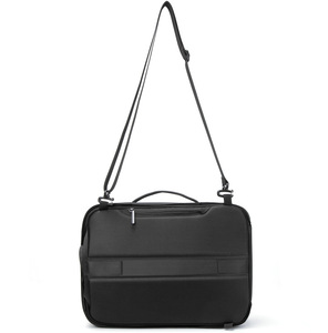 <span class=keywords><strong>eva</strong></span> llegada moda minimalista diseñador de carga USB de <span class=keywords><strong>la</strong></span> Escuela de Negocios ordenador portátil Anti robo mochila para portátil - Product Image 3