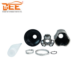 96220403 Shrews Inboard Triship per Daewoo - Product Image 6